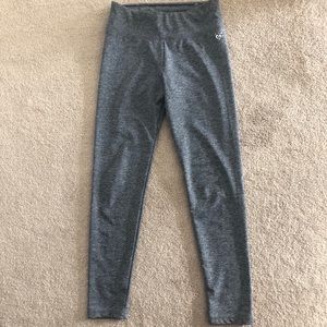Justice size 12 leggings